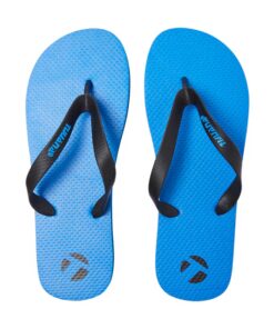 Base Blue