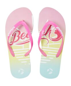 Print Beach