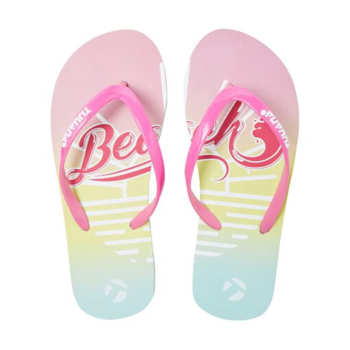 Print Beach