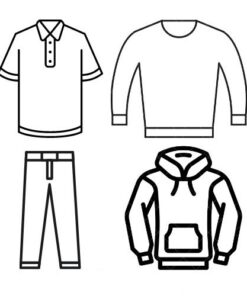 Ropa