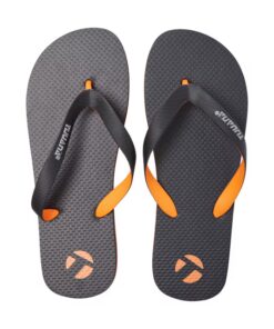 Base Orange