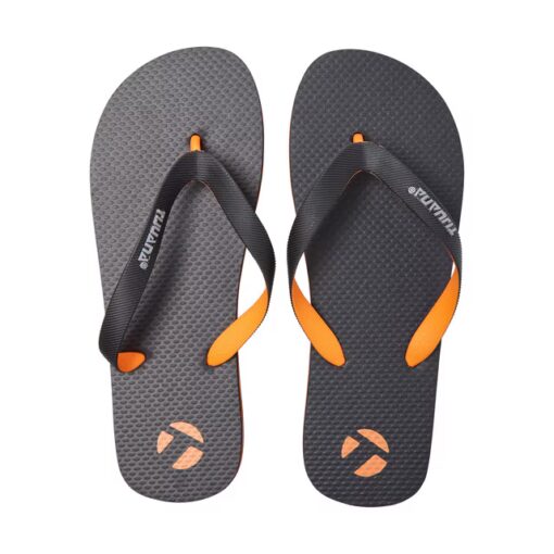 Base Orange
