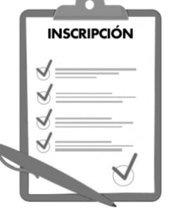 Inscripciones