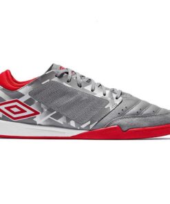 Umbro Chaleira Pro Sala