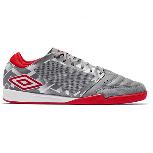 Umbro Chaleira Pro Sala
