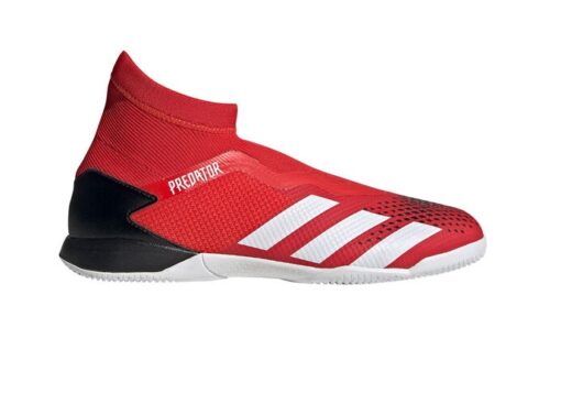 Adidas Predator 19.4