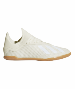 Adidas Tango X 18.3 IN J
