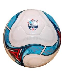 Balón Oficial Federación Gallega (A)