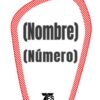 Espinilleras personalizadas