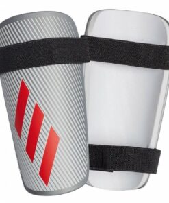Espinilleras Adidas P/R