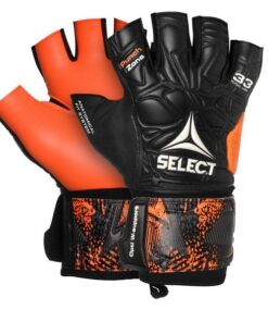 Guantes