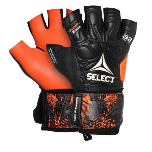 Guantes
