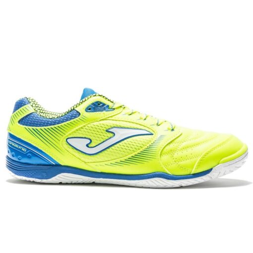 Joma Dribling 911 Indoor