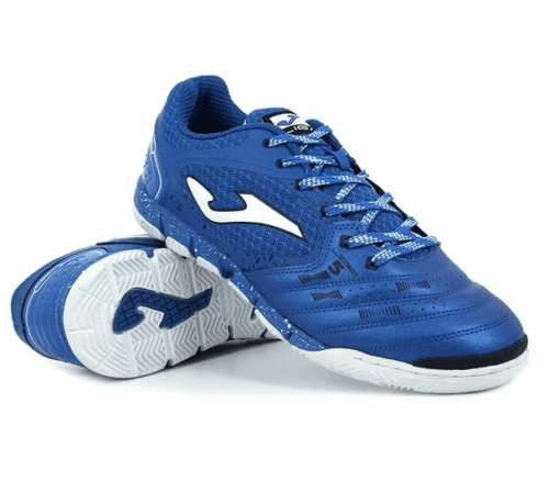Joma Liga 5 904 Indoor