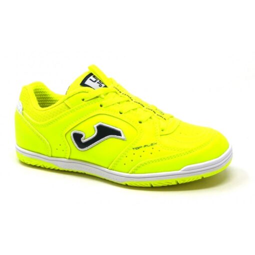 Joma Top Flex 2011 Jr
