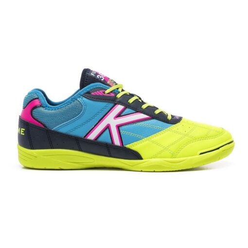 Kelme Goleiro