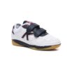 Kelme Goleiro Kid