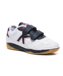 Kelme Goleiro Kid