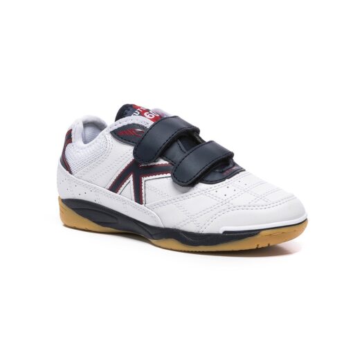 Kelme Goleiro Kid