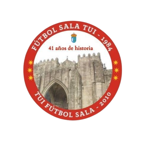 TuiFutSal