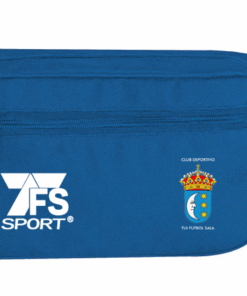 Neceser Viaje