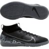 Nike Superfly 7 Academy