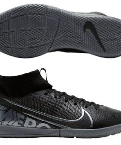 Nike Superfly 7 Academy