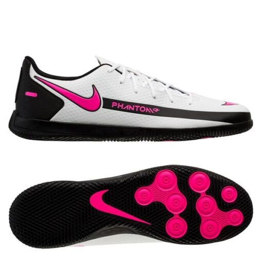 Nike Phantom GT Club IC