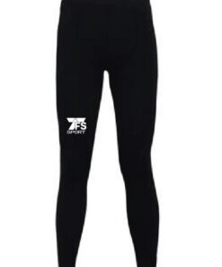 Pantalón Térmico
