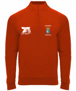 Sudadera