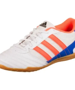 Adidas Super Sala B/N