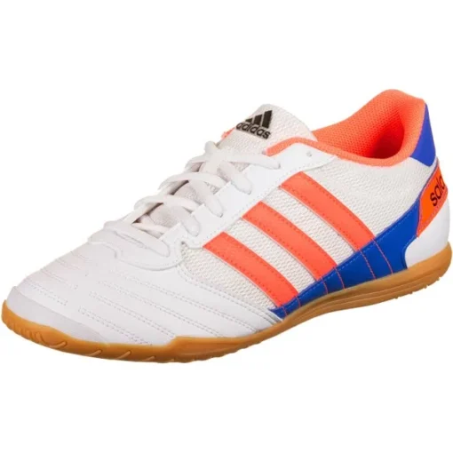 Adidas Super Sala B/N