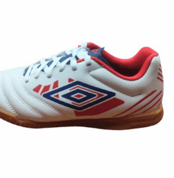 Umbro Tocco