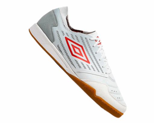 Umbro Chaleira II Pro Sala Liga High Rise
