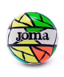 Balón Oficial Real Federación Española