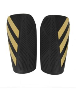 Espinilleras Adidas SG TRN