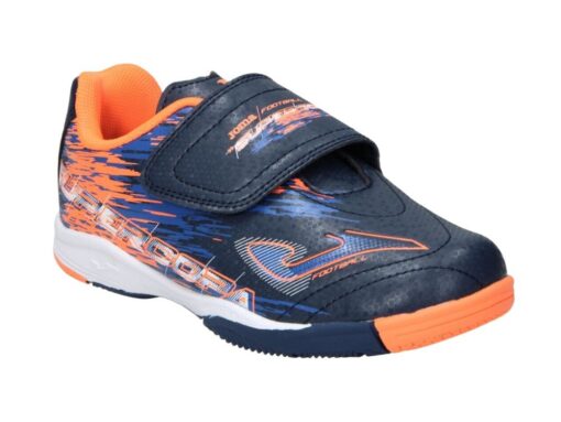 Joma Supercopa 2203