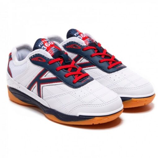 Kelme Goleiro