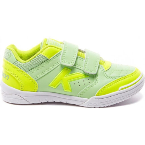 Kelme Precision
