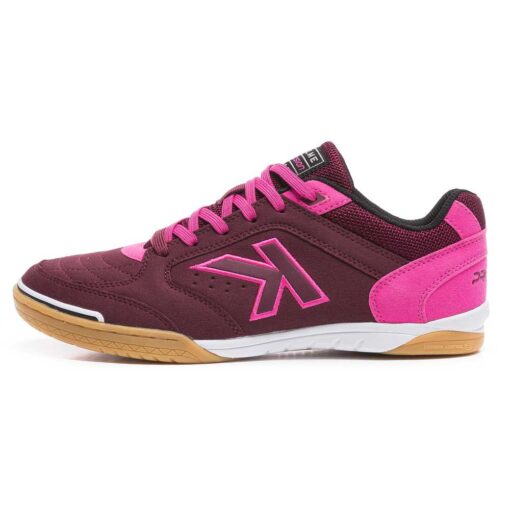 Kelme Precision