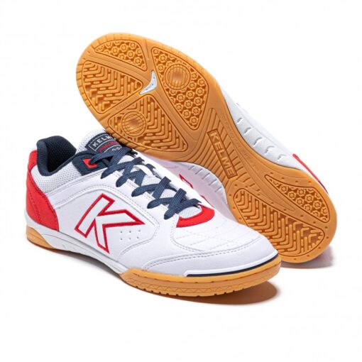 Kelme Precision