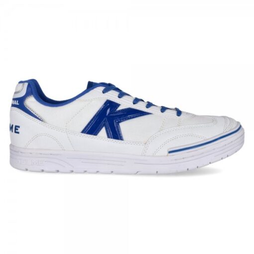 Kelme Trueno Sala