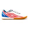Umbro Z-Liga
