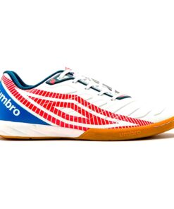 Umbro Z-Liga
