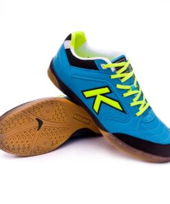 Kelme Precision