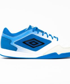 Umbro Chaleira II Liga Blue