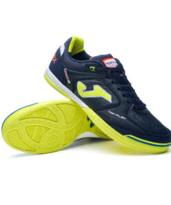 Joma Top Flex S2203IN