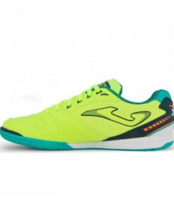 Joma Dribling 2309 IN