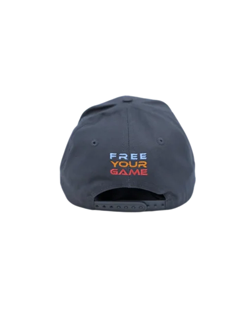 Gorra - Imagen 2