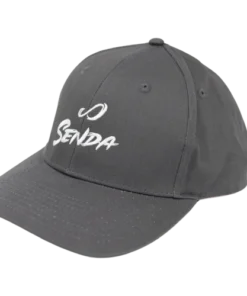 Gorra